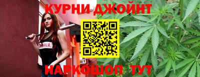 скорость Нягань
