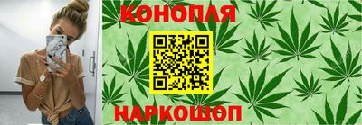 скорость Нягань